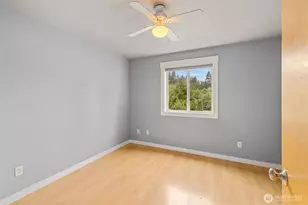 2815 Moorelands Dr NW, Gig Harbor, WA 98335 - Photo 30