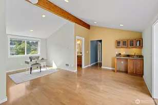 2815 Moorelands Dr NW, Gig Harbor, WA 98335 - Photo 20
