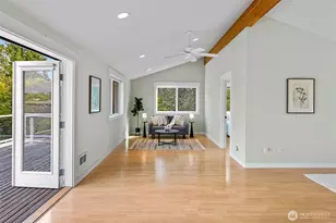 2815 Moorelands Dr NW, Gig Harbor, WA 98335 - Photo 26
