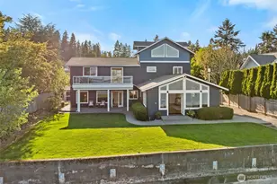 2815 Moorelands Dr NW, Gig Harbor, WA 98335 - Photo 40