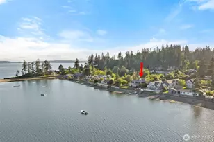2815 Moorelands Dr NW, Gig Harbor, WA 98335 - Photo 38