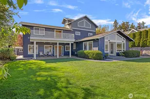 2815 Moorelands Dr NW, Gig Harbor, WA 98335 - Photo 2