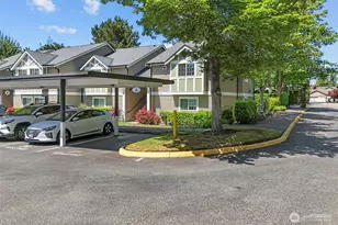 26005 106th Pl SE, Kent, WA 98030 - Photo 2