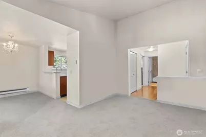 26005 106th Place SE #206, Kent, WA 98030 - Photo 8