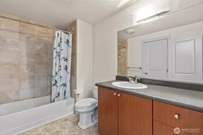 26005 106th Place SE #206, Kent, WA 98030 - Photo 22