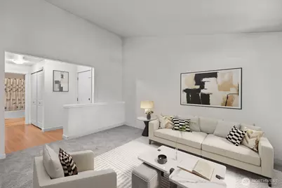 26005 106th Place SE #206, Kent, WA 98030 - Photo 6