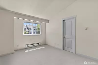 26005 106th Place SE #206, Kent, WA 98030 - Photo 20