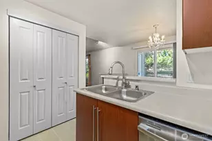 26005 106th Pl SE, Kent, WA 98030 - Photo 16