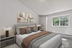 26005 106th Pl SE, Kent, WA 98030 - Photo 18