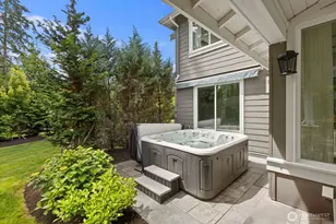 19710 166th Ave NE, Woodinville, WA 98072 - Photo 36