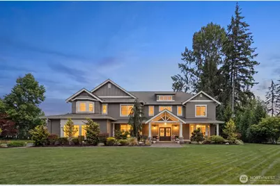 19710 166th Avenue NE, Woodinville, WA 98072 - Photo 1