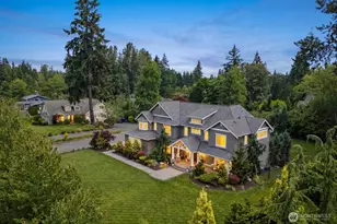 19710 166th Ave NE, Woodinville, WA 98072 - Photo 2