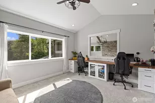19710 166th Ave NE, Woodinville, WA 98072 - Photo 24