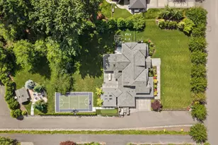 19710 166th Ave NE, Woodinville, WA 98072 - Photo 40
