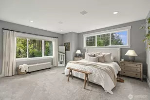 19710 166th Ave NE, Woodinville, WA 98072 - Photo 18