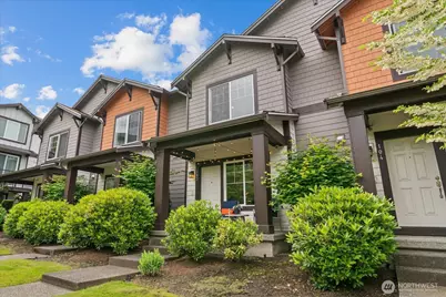 15652 NE 103rd Court #103, Redmond, WA 98052 - Photo 30