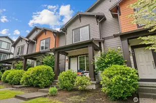 15652 NE 103rd Ct, Redmond, WA 98052 - Photo 30