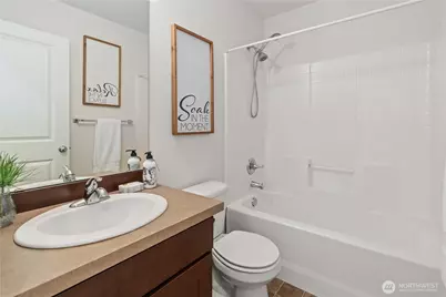 15652 NE 103rd Court #103, Redmond, WA 98052 - Photo 14
