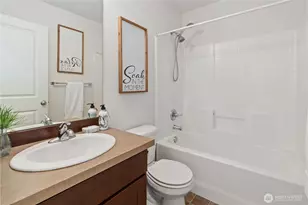 15652 NE 103rd Ct, Redmond, WA 98052 - Photo 14