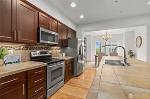 15652 NE 103rd Ct, Redmond, WA 98052 - Photo 1