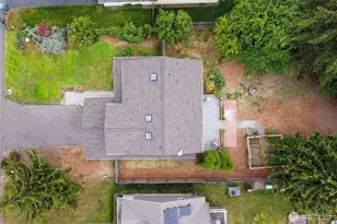 7318 E Raintree Ln, Port Orchard, WA 98366 - Photo 32