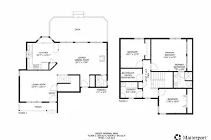 7318 E Raintree Ln, Port Orchard, WA 98366 - Photo 40