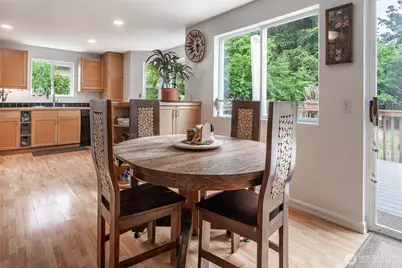 7318 E Raintree Lane, Port Orchard, WA 98366 - Photo 16