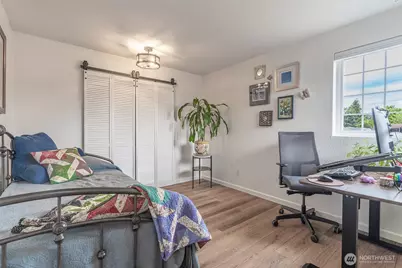 7318 E Raintree Lane, Port Orchard, WA 98366 - Photo 20