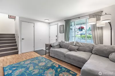 7318 E Raintree Lane, Port Orchard, WA 98366 - Photo 6