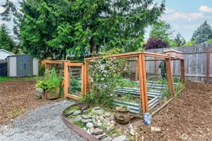 7318 E Raintree Ln, Port Orchard, WA 98366 - Photo 38