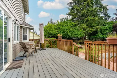 7318 E Raintree Lane, Port Orchard, WA 98366 - Photo 36