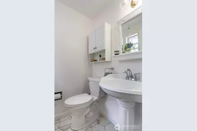 7318 E Raintree Lane, Port Orchard, WA 98366 - Photo 18
