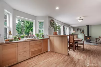 7318 E Raintree Lane, Port Orchard, WA 98366 - Photo 14
