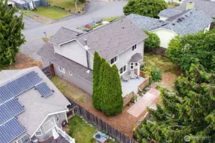7318 E Raintree Ln, Port Orchard, WA 98366 - Photo 34