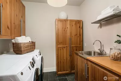 29826 NE 178th Place, Duvall, WA 98019 - Photo 26
