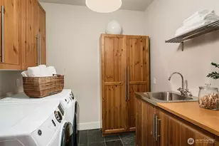 29826 NE 178th Pl, Duvall, WA 98019 - Photo 26