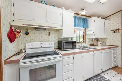 325 N 5th Ave #10, Sequim, WA 98382 - Photo 14