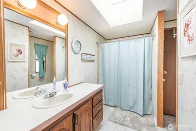 325 N 5th Ave #10, Sequim, WA 98382 - Photo 18