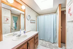 325 N 5th Ave, Sequim, WA 98382 - Photo 18