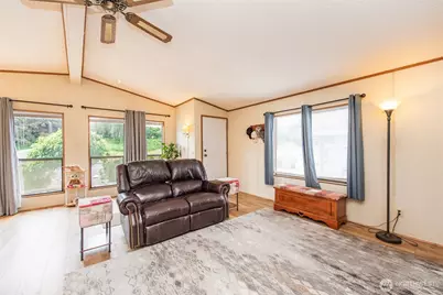 325 N 5th Ave #10, Sequim, WA 98382 - Photo 8