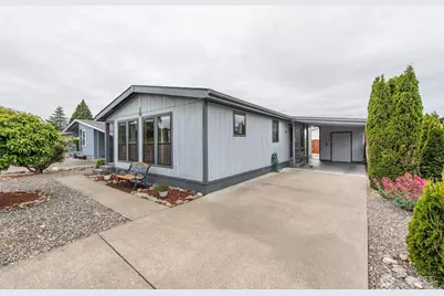 325 N 5th Ave #10, Sequim, WA 98382 - Photo 26