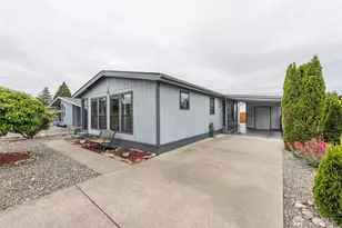 325 N 5th Ave, Sequim, WA 98382 - Photo 26