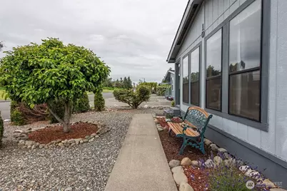 325 N 5th Ave #10, Sequim, WA 98382 - Photo 4