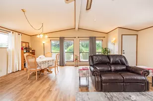 325 N 5th Ave, Sequim, WA 98382 - Photo 10
