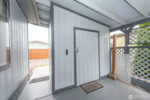 325 N 5th Ave, Sequim, WA 98382 - Photo 24