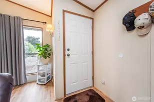 325 N 5th Ave, Sequim, WA 98382 - Photo 6