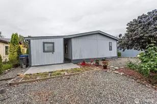 325 N 5th Ave, Sequim, WA 98382 - Photo 28