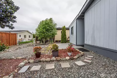 325 N 5th Ave #10, Sequim, WA 98382 - Photo 30