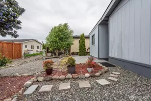 325 N 5th Ave, Sequim, WA 98382 - Photo 30