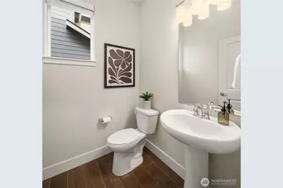 336 Zemp Way NE, North Bend, WA 98045 - Photo 16